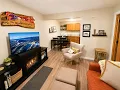 Snowshoe Resort-Affordable and immaculate 1 bath Comes furnished and ready to go 72 900