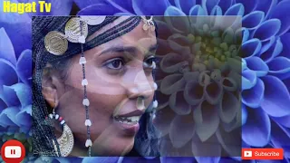 Eritrea Tigre Music Kas Anda Mohamed Osman اغنية روعه للفنان الرائع محمد عثمان فوجاج 