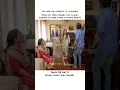 Download Lagu Jalal Phupha of Suno Chanda 😂 #shortsfeed #pakistanidrama #shorts #iqraaziz