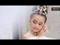 Download Lagu The Luxury Couture Kids Style : Charlee pearl Waite | VDO BY POPPORY Download Lagu The Luxury Couture Kids Style : Charlee pearl Waite | VDO BY POPPORY