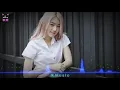 Lagu Try Pink ( Remix ) || Nen Nhac Hien Dang Hot Tren TikTok | Nhac TikTok Gay Nghien