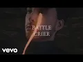 Download Lagu Armen Paul - Battle Crier