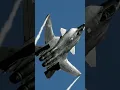 Download Lagu Forgotten Beast: The Su-47 Berkut Russian Fighter