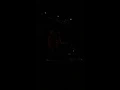 Kip Moore - Last Shot