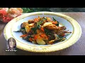 Download Lagu Resep sayap ayam goreng aroma sedap sekali bikin lahap makan