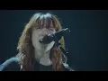 あいみょん – 愛の花【AIMYON TOUR 2023 マジカル・バスルーム  IN TOKYO GARDEN THEATER】