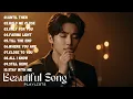 Download Lagu Beautiful Song 2025 | Easy Listening Sad Love Songs \u0026 Emotional Love Ballads
