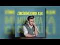 Download Lagu Mustafa Ceceli - Maşallah