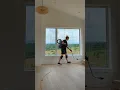 Post-construction Clean Up