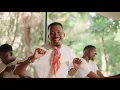 Download Lagu Deep London - Ntomb'Entle [Ft. Mthunzi \u0026 Mthandazo Gatya] (Official Video)