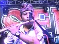 Download Lagu sera tambin luka hati luka diri