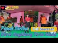 Download Lagu Pecah Seribu Versi Angklung Tirta Nada @soangproject7440@tirtanadaentertainment1263