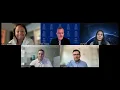 Tech Careers in Healthcare Real Advice from Our Emory Alumni