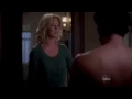 Grey s Anatomy - Karev Give me a twenty