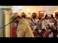 Download Lagu Syeikh Hessam AL Herras IMAM Masjid MAROCO