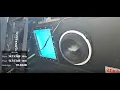 147 5 18hz Sundown z8