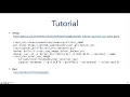 Tutorial on How to Use a CPU to Extract Detailed Road Networks Directly from Satellite Imagery