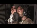 Dubplate Sessions: Kabaka Pyramid meets Green Lion Crew- Liberal Opposer