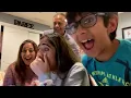 Penn Class of 2027 Early Decision Acceptance Reactions