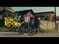 Download Lagu Poke - Low Key Guy (ft. Kenny B) (prod. D-Pep) [OFFICIAL VIDEO]