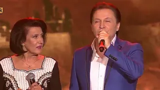 РАЙКО КИРИЛОВ ГУНА ИВАНОВА ИВА И ВЕЛИСЛАВА КОСТАДИНОВИ МАЙЧИЦЕ ЗЕМЯ 