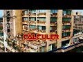 Download Lagu Vicky  YM _CALCULER ( Official Video)