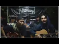 Download Lagu Pamungkas - Monolog (Cover)