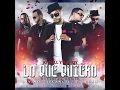 Jowell y Randy - Lo Que Quiero ft. Arcangel, Farruko, Divino (Remix) [Official Audio]