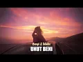 Bengü-taladro unut beni
