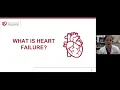 Download Lagu Heart Failure – The Basics