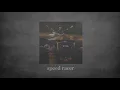 speed racer - masked wolf (slowed & reverb)