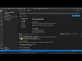 HOW TO CREATE FAKE API JSON SERVER NSCODE