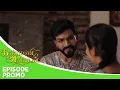 Download Lagu Kanmani Anbudan | Episode Promo | 23rd June 2025