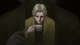 الحياة معندهاش معنى بغيتي ولا كرهتي 