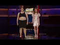 Download Lagu New Netflix Documentary Reveals Dark Side of 'The Biggest Loser'