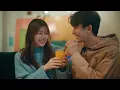 BILLY BOO - Never look back 【Official Music Video】
