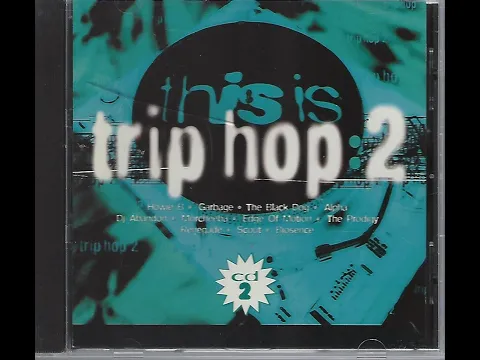 This is Trip-Hop 2 - CD2 (1997)