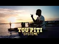 Download Lagu TOU'PITI - SYSTÈME | Un Film De Souljah | Magnum Sound Records