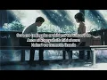Download Lagu Yoasobi-Tabun(Lyrics