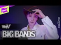 Download Lagu WayV _ BIG BANDS (Korean Ver.) | 1theKILLPO | 원더킬포 | 퍼포먼스 | Performance | 4K | 쿤 텐 샤오쥔 헨드리 양양
