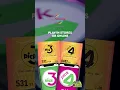Enjoy Classic Simple Fun with Pick 3 and Pick 4