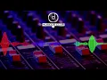 Aya Nakamura - Djadja (Sharon Yosefov Remix)