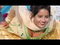 Download Lagu teri yaad bhulai jati na do peg pade se pene || Sunita Baby || Dj Dance And Haryanvi Top Music 2019