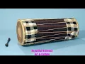 Download Lagu Wow. Amazing Balinese music orchestra in paradise. Gamelan Bali