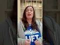 Union Leadership