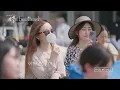 폴킴 (Paul Kim) – 사랑하는 당신께 | #피크닉라이브소풍 | EP.125
