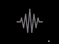 Download Lagu Drake - SOD (Official Audio)