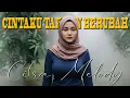 CINTAKU TAKKAN BERUBAH COVER CITRA MELODY