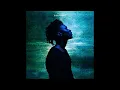Lucky Daye - HERicane