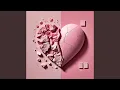 Download Lagu Malu Tapi Mau